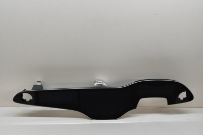 Ceas de bord MERCEDES-BENZ EQS V297 2023 OEM: A2979065503 27367209 foto