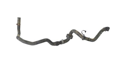 Furtun de lichid de răcire FORD PUMA J2K, CF7 2021 OEM: L1BG-18K497-AB 25106961 foto