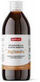 Concentrat din plante medicinale Juglandis 500ml Medicura