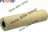 Vata Toba Finala Rotunda MBS 80x300mm Esapament Moto