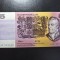 AUSTRALIA 5 DOLARI SUPERBĂ
