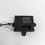 Modul de control ușă dreapta spate JAGUAR XF X250 2014 OEM: BJ32-14D620-AC 23900757