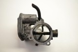 Corp clapetă BMW 3 E90 2010 OEM: 7804373 1748174