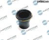 Etansare, Suport Injector 419004 DRM0249