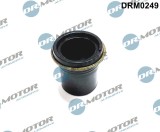 Etansare, Suport Injector 419004 DRM0249