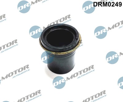 Etansare, Suport Injector 419004 DRM0249 foto