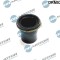 Etansare, Suport Injector 419004 DRM0249