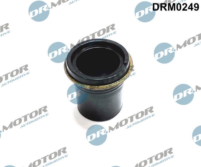Etansare, Suport Injector 419004 DRM0249