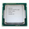 Procesor Intel Core i5 4590 3.3GHz Factura/Garantie
