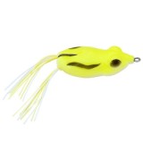 Momeala broasca Baracuda 18, 55 mm, 13 g, floating