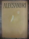 Opere vol 1: Poezii- Vasile Alecsandri