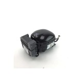 Compresor frigorific cu invertor WHIRLPOOL pentru frigider INDESIT Original