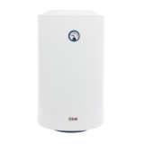 Boiler electric Ferroli E-GlassTech VBO 80 L 1500 W
