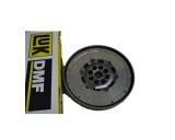 Volanta ambreiaj Mercedes Sprinter 906, Viano (W639), Vito (W639)