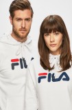 Fila - Bluza