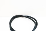 Garnitura ușă dreapta față VW ID.3 E11 2020 OEM: 10A847911 | 13976414