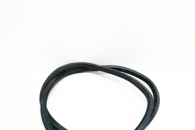 Garnitura ușă dreapta față VW ID.3 E11 2020 OEM: 10A847911 | 13976414 foto