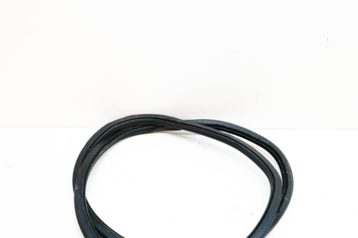 Garnitura ușă dreapta față VW ID.3 E11 2020 OEM: 10A847911 | 13976414