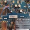 cv3663c-a32
