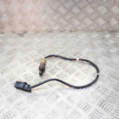 Sonda lambda SKODA OCTAVIA III Combi 5E5 2016 OEM: 04L906262A 14553843 foto