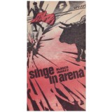 Vicente Blasco Ibanez - Sange in arena - 129244