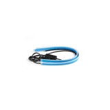 Set 2 benzi Led DRL strip cu lumina alba si functie de semnalizare dinamica galbena 12V, 60cm Cod: HH-DRLDD-WY01 Automotive TrustedCars, Oem