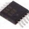 Circuit integrat, PMIC, SMD, uMAX10, Analog Devices (MAXIM INTEGRATED) - MAX669EUB+