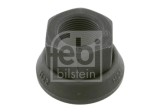 FEBI BILSTEIN 24626 Piulita roata