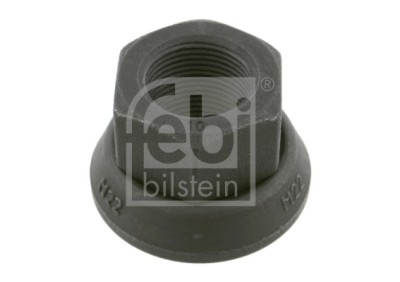 FEBI BILSTEIN 24626 Piulita roata foto