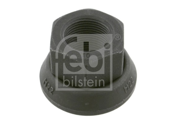 FEBI BILSTEIN 24626 Piulita roata