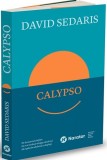 Calypso - David Sedaris - Publica