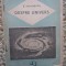 DESPRE UNIVERS - B. ZAHARESCU