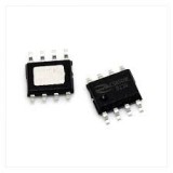 CS8509E - CHIPSTAR