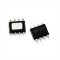 CS8509E - CHIPSTAR