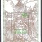 Congo 1979 Paintings, Durer, perf. sheet, used R.076