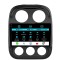 Navigatie Dedicata Jeep Compass (2010-2016), 10Inch, 8Gb Ram, 256Gb Stocare, Carplay