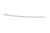 Ornament vertical parbriz st&acirc;nga BMW 4 Cabrio F33, F83 2014 OEM: 7315417 22494241