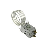Termostat pentru frigider CANDY, KELVINATOR și ZEROWATT OEM