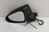 Oglinda laterală st&acirc;nga TOYOTA AVENSIS Sedan _T27_ 2016 OEM: 87940-05440 | 27359832