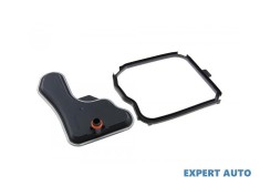 Filtru ulei cutie viteze automata Citroen C-ELYSEE (2012->) #1