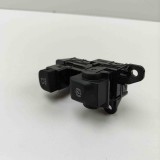 Buton fr&acirc;nă de m&acirc;nă TOYOTA YARIS _P21_ 2024 OEM: 84390-0D010,843900D010 | 30654859