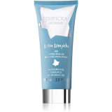 Lolita Lempicka Lempicka Homme gel după bărbierit pentru bărbați 75 ml