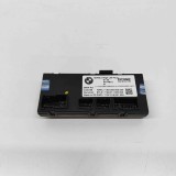 Unitate de control haion BMW X7 G07 2023 OEM: 5A74B10,E41018-109 31091779