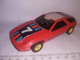 Bnk jc Transformers - Porsche 928 pull back - China SS-925