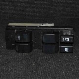 Buton geam ușă dreapta față SUZUKI SX4 EY, GY 2010 OEM: 64J30-0980T 1298955