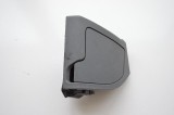 Suport de pahar NISSAN X-TRAIL T31 2007 OEM: 68431JG00A 1984636