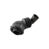 Furtun evacuare pentru mașină de spălat rufe WHIRLPOOL 482000030546 Original