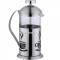 Infuzor ceai si filtru cafea manual Renberg RB3105 800ml