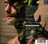 Anima Aeterna | Jakub Jozef Orlinski, Francesco Corti, Il Pomo d&#039;Oro