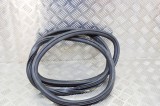 Garnitura ușă st&acirc;nga spate PORSCHE MACAN DKN 2019 OEM: 95B.833.721.B,95B833721B | 12078867